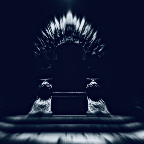 TRON (SLOWED) WXCHSXN