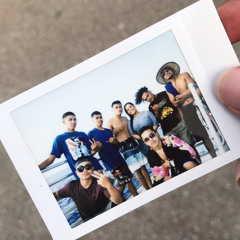 Masowen Ai TaaN😴(ORIGINAL)