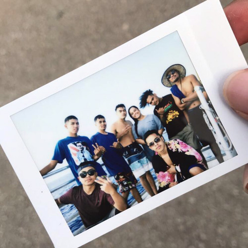 Masowen Ai TaaN😴(ORIGINAL)