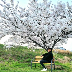 ジェイク - ato hitotsu - funky monkey babys 2023-01-13 18_16.m4a