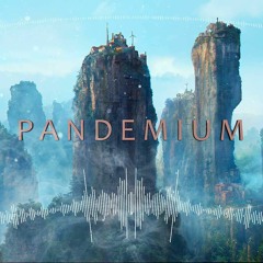 Pandemium