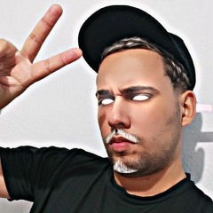 PODCAST 001 DO BAILE DO CATARINA ♪ [DJ'S FB,MAJOR & THIAGO DO CATARINA]