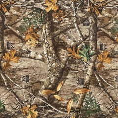 RealtreeTM