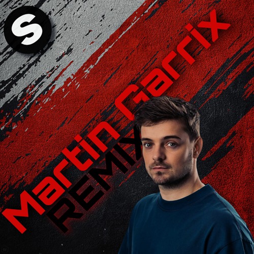 Stream Martin Garrix - Animals [REMIX] by D1VINE | Listen online for free  on SoundCloud