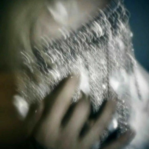 _seventeen-ladytron_(speed up)_