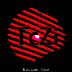 Become One - Instrumental Demo