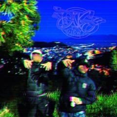 ολα στην καυση- tzo