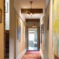 (dj kars) bloomcrzy horizons (prod. @watdothlife)