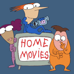 Home Movies Theme Song (Wolfgang Miller Remix)