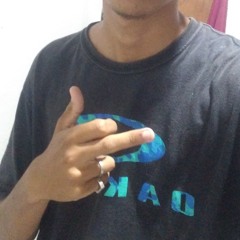 @ NÃO PODE VER MEU P4U X P2C (( P2CSHEIK ))