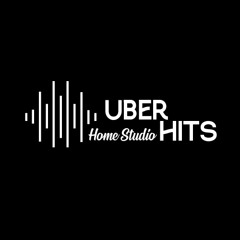 Rihanna Higher prod Leflame Remix