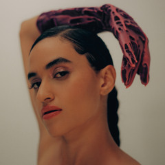 Dance it away 🪩✨