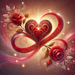 Symbol of Love