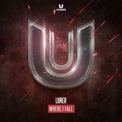 Where I Fall (Radio Edit)