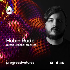 Progressive