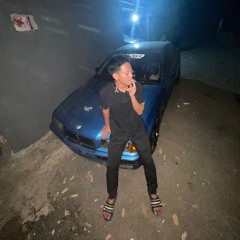 AKU HARUS JUJUR 2024 VVIP [ AKBAR57 X RULL57 ]