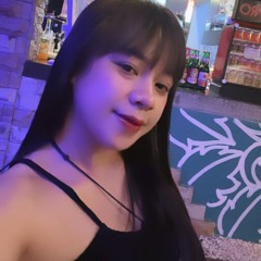 ANAK SEKOLAH 2025[MR31]#DeeJay Ichuk_Req Fdj Lala