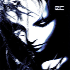 Senkya, TWISTED - whiteout