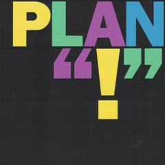 "the things that matter" floyp x yanu x hydro #jerseyclub