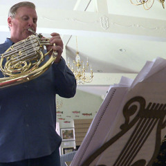 Jim Thatcher French Horn Tribute Montage