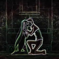 Virtual Self - EON BREAK (Ranzor Hardcore Edit) X Takahashi Rie - Stay Alive (Assertive Mashup)