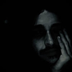 2. Numb and youte-iful