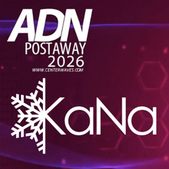 Stream KaNa music | Listen to songs, albums, playlists for free on