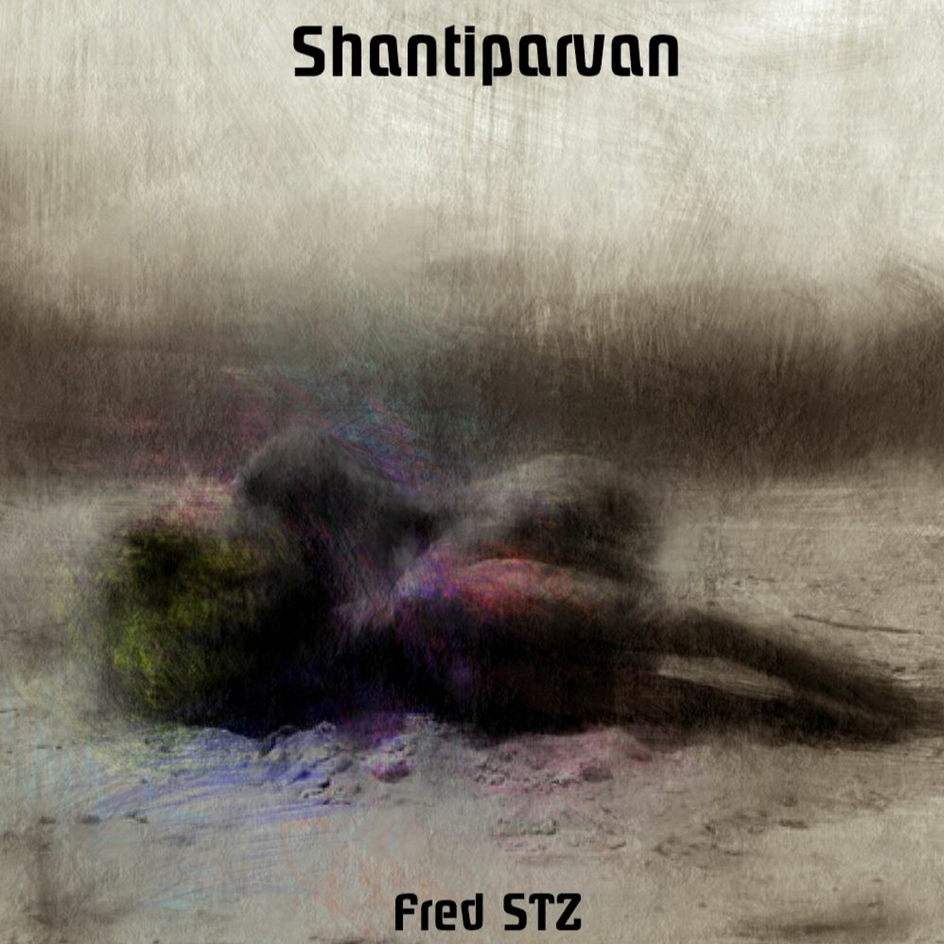 FRED STZ MUSIC