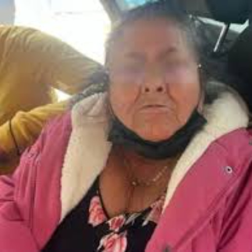 Original video de doña carlota chalco video x memes doña carlota