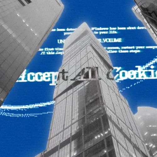 Loqi Cookie Files 2.mp3