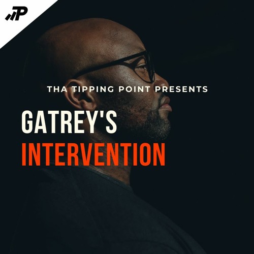 Gatrey's Intervention