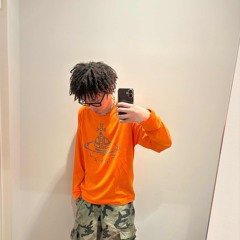 Chaseinnobody prod.SLEEPLESS