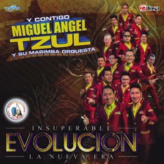 Merengue Mix 8: Rompecintura / Las Mujeres Lo Bailan Bien