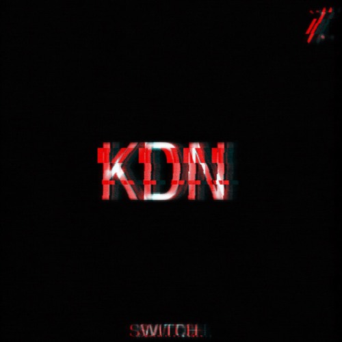 KDN - Switch