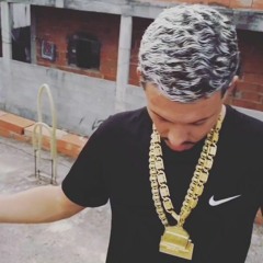 ACAPELAS MASTERIZADAS - FP DELAS 2024