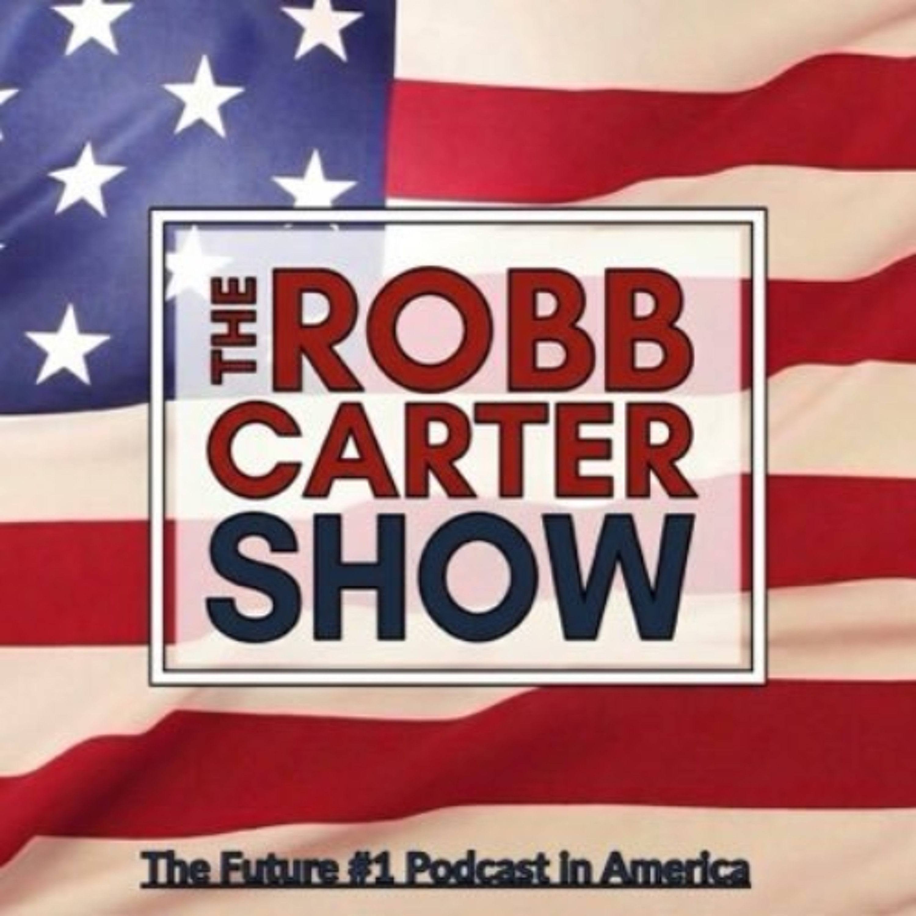 ItsMeSpkn2U Ep. 155 Robb Carter