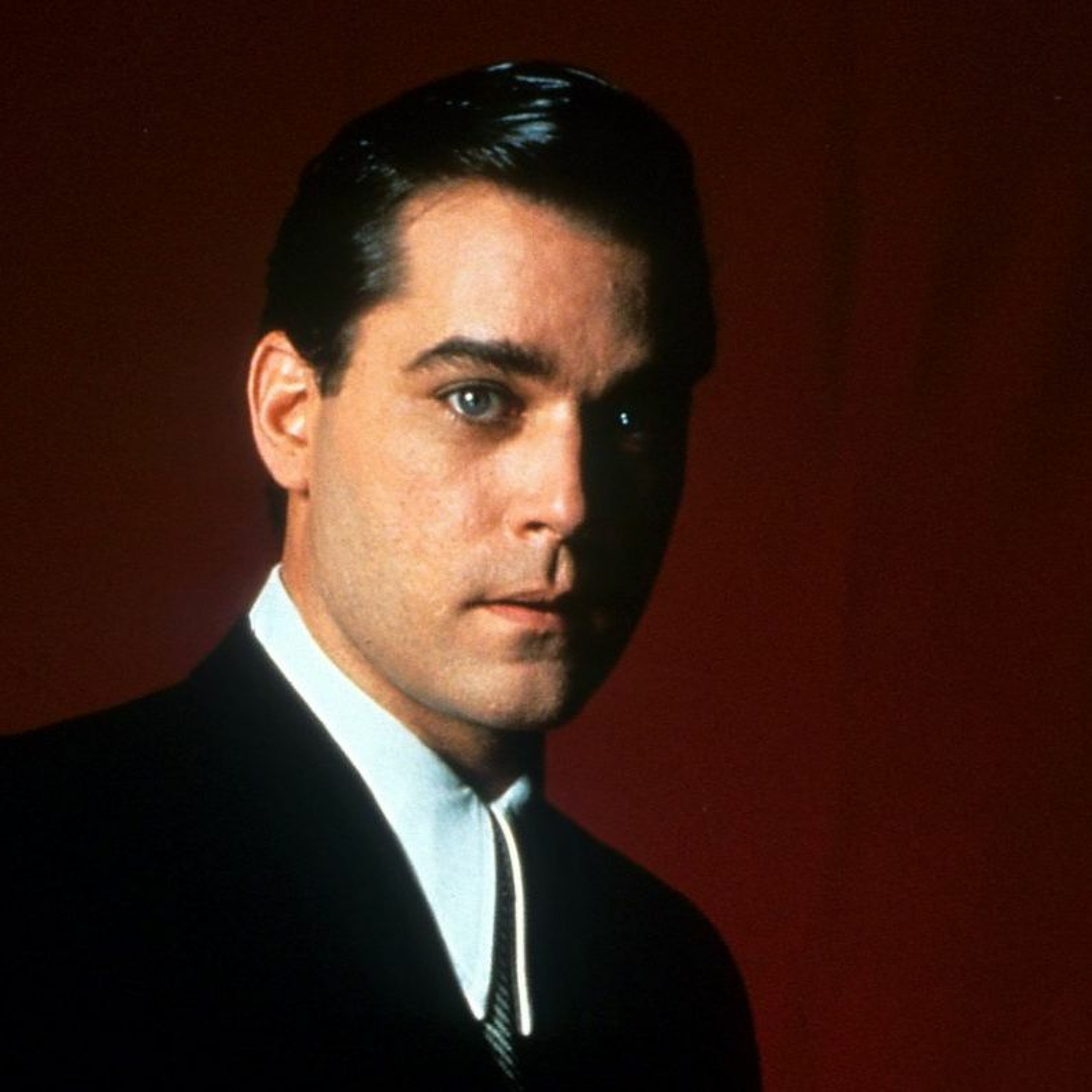 Goodfellas (1990) episode artwork