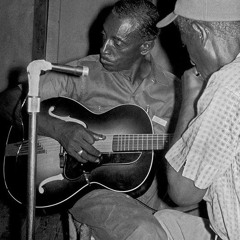 인생의 쓴맛 .mp3