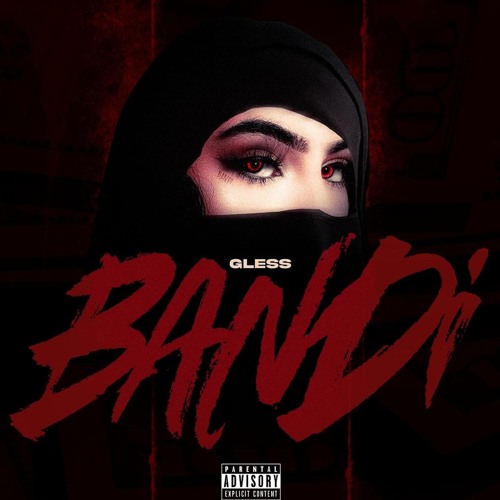 Bandi - Single