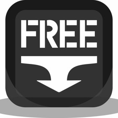 *FREE DL* Fitzer - Play
