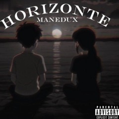 Manedux - Horizonte.