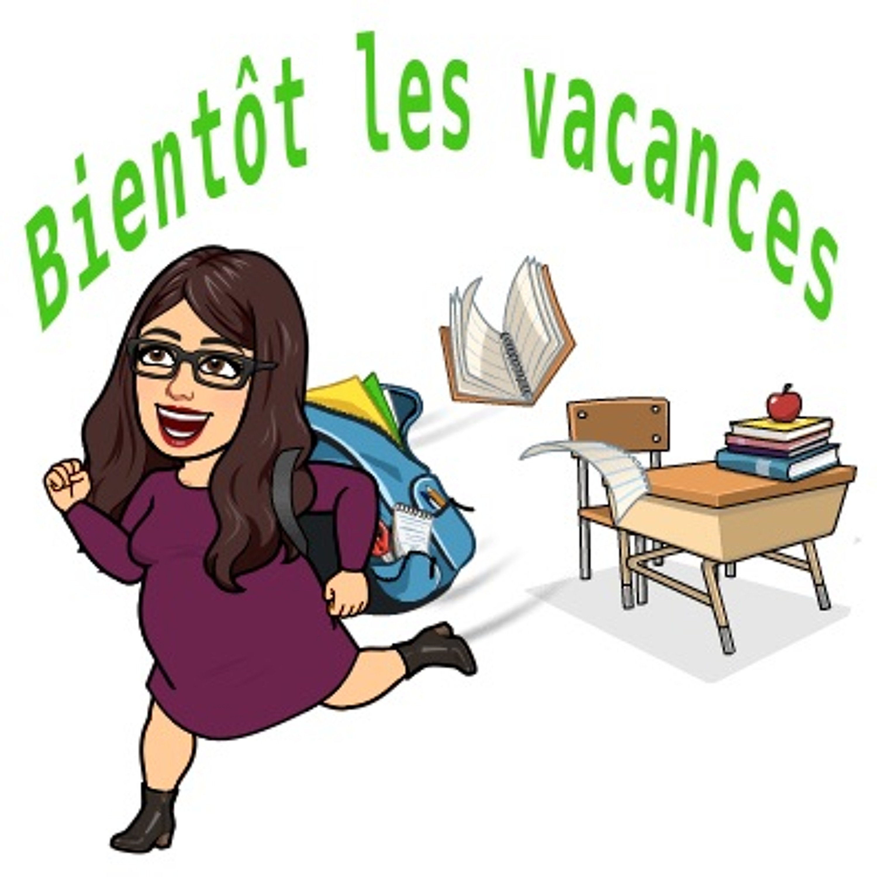 Dialogues du quotidien