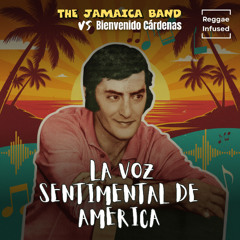 Criollo 100 Por 100 - Reggae Soul Rastaman Edit