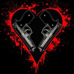 Blaze Dat [CYBR-SENSEI & simpl]