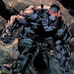 BANE!