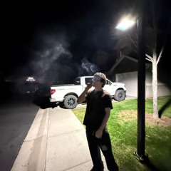 till im high