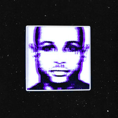 Ateyaba - LGBIRI (Slowed)