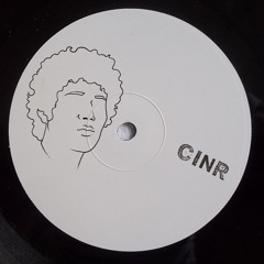 CINR (Extended Mix) RME001