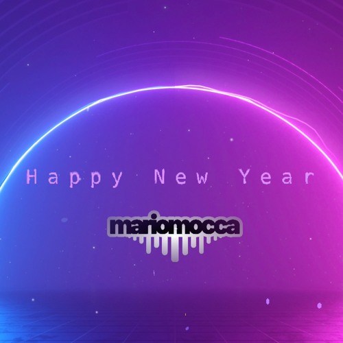 Mario Mocca - Year Mix 2022