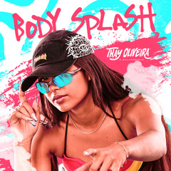 Body Splash